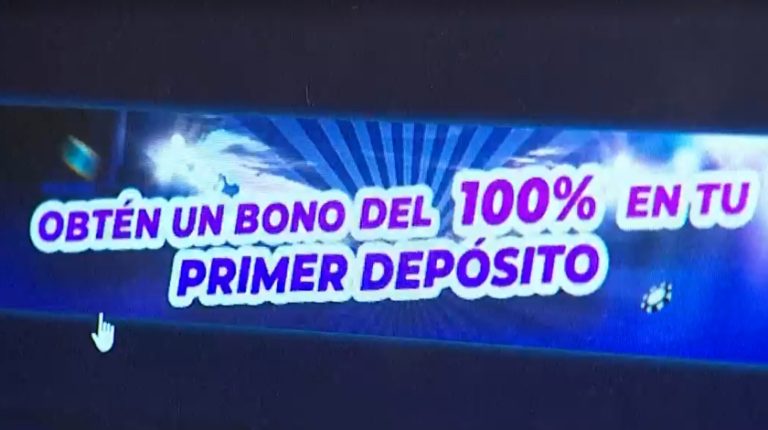 Corte Suprema obligó a bloquear sitios de apuestas online tras recurso de Polla Chilena