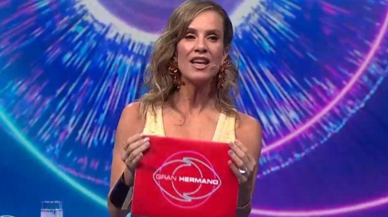 ¡Hoy sanción inédita EN VIVO! Gran Hermano revelará el castigo hacia dos jugadores que contiene el sobre rojo