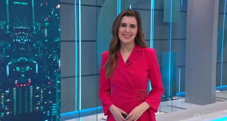 CHV Noticias Central | Viernes 15 de septiembre de 2023