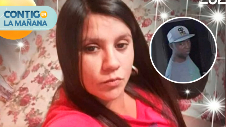 Mucama chilena fue asesinada en hotel de EE.UU: Sospechoso era prófugo de la justicia