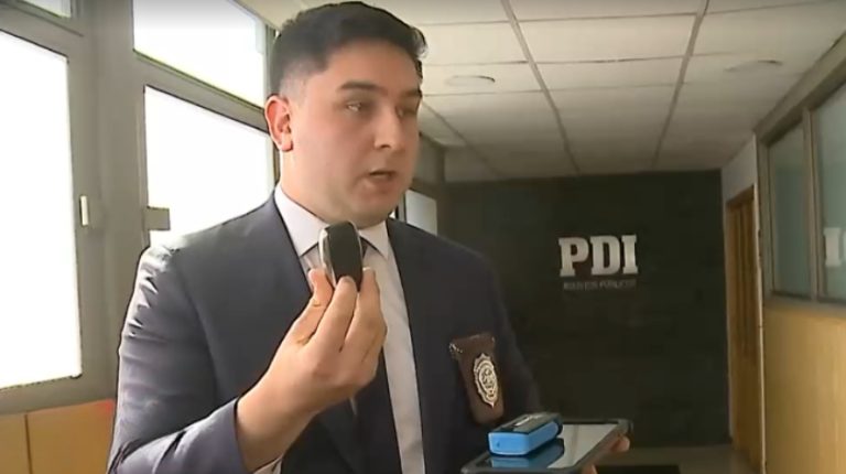 Las mafias de las llaves mágicas: Organizaciones roban autos aplicando tecnología de punta