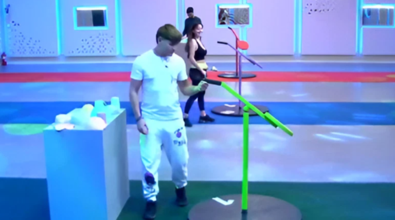 Gran Hermano tiene nueva líder de la semana: Gozará de importante bonificación en la casa