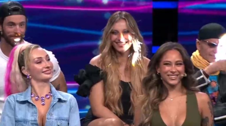 Repechaje de Gran Hermano Chile: Conoce qué jugadores reingresarán a la casa