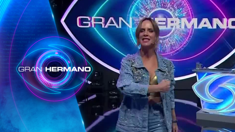 Gran Hermano Chile | Capítulo 65