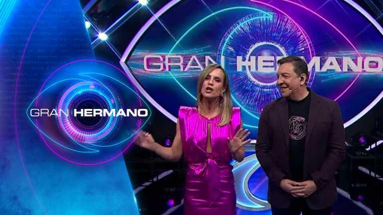 Gran Hermano Chile | Capítulo 66