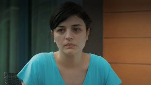 Madre | Capítulo 85