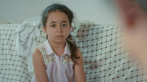 Madre | Capítulo 86