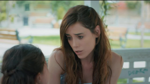 Madre | Capítulo 88