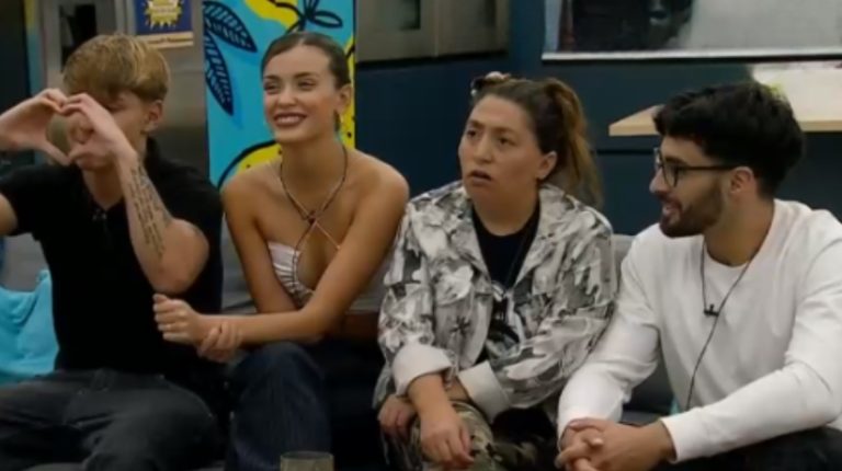 Jugadores históricos de Gran Hermano Chile ganaron especiales y millonarios premios