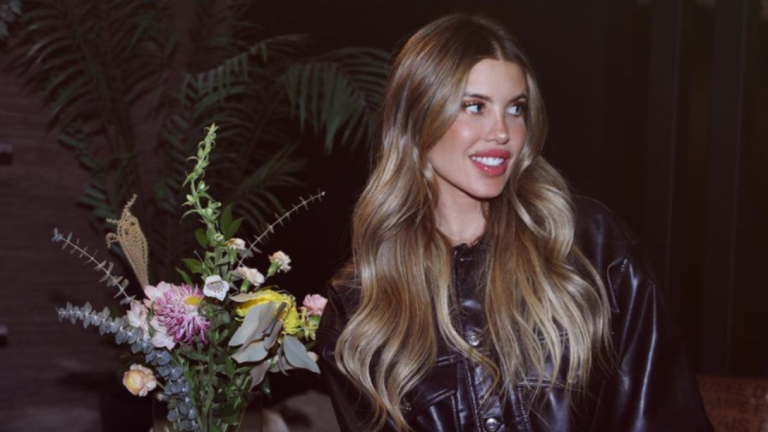 Cote López hizo importante llamado en torno a la salud mental: ¿Dónde pedir ayuda de forma gratuita?