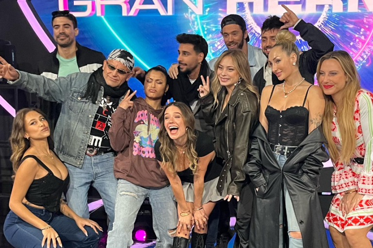 Jugadores del repechaje revelaron sus estrategias para Gran Hermano: 