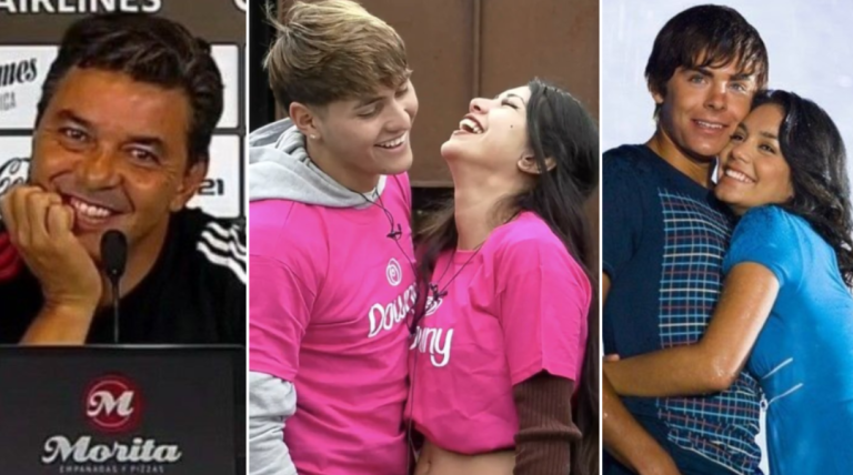 Dupla de Hans y Scarlette en Gran Hermano genera ola de reacciones tras prueba de líder: 