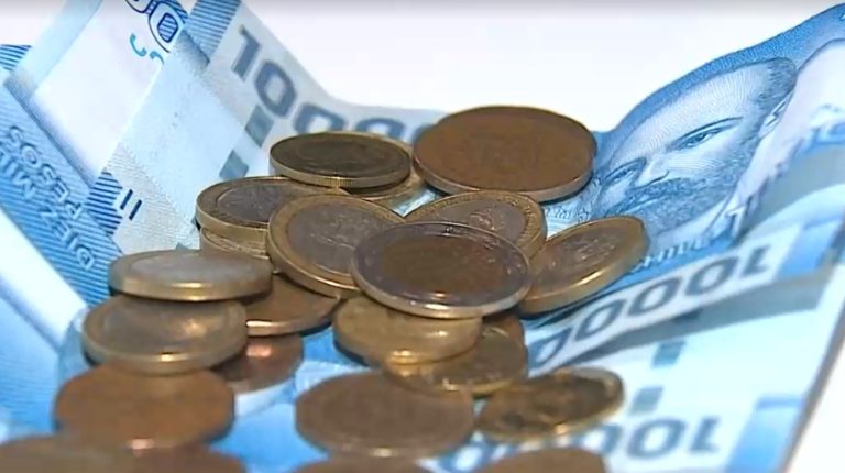 ¿Cómo ahorrar en tiempos difíciles? Experto entrega consejos para lograrlo