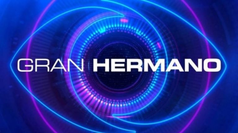 Ya hay fecha: ¿Cuándo reingresan los jugadores del repechaje a Gran Hermano?