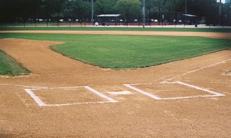 Juegos Panamericanos: ¿Cuál es el primer deporte que podremos ver en Santiago 2023?