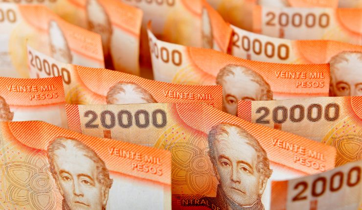 Bono al Trabajo de la Mujer: ¿Cuándo se paga en septiembre?