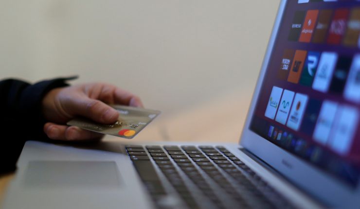 Cyber Monday 2023: Revisa la lista de marcas que participan