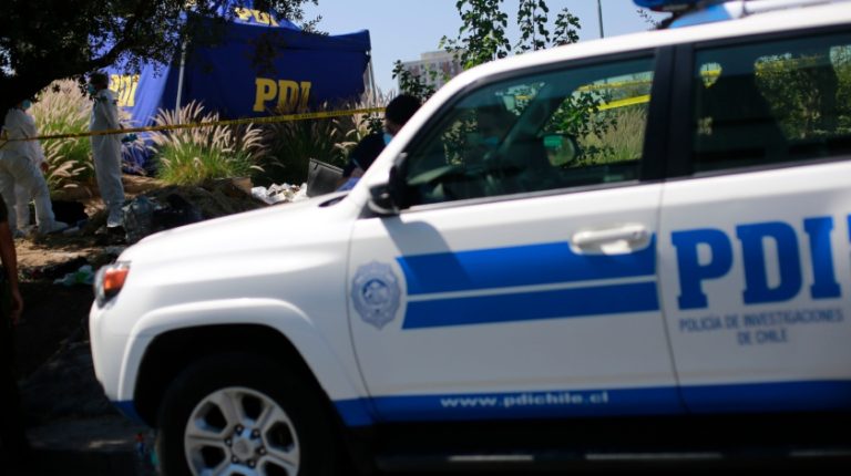 Falleció hombre que engañó y ocultó a sus hijos por más de 20 años el femicidio de su esposa en Osorno