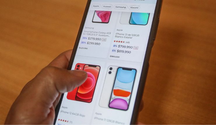 Cyber Monday: 5 accesorios tecnológicos que no puedes dejar pasar