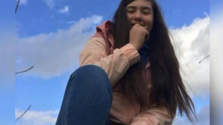 Detienen a pareja de mujer desaparecida en Coquimbo durante 2021