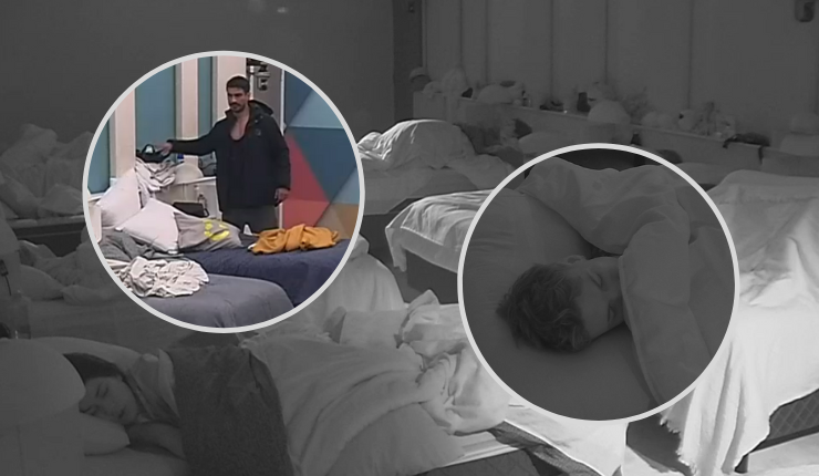 Cambios en Gran Hermano: Así quedaron las nuevas piezas de Los Lulos y del After tras reingresos
