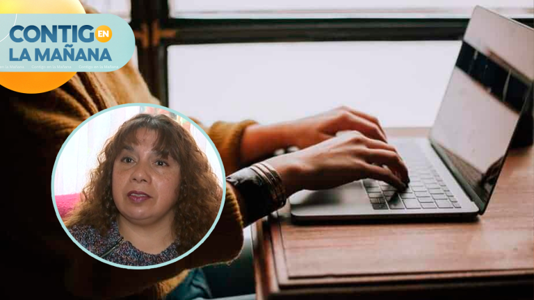 Alumnos indignados: Denuncian a instituto online por entregar títulos falsos