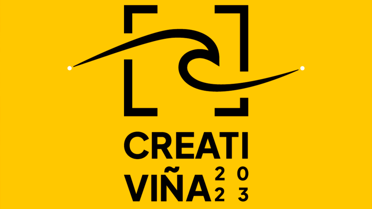 Creativiña 2023: Duoc UC presenta una nueva versión del concurso publicitario