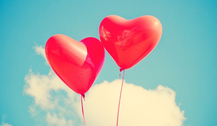 Día Mundial del Corazón: 5 recomendaciones para cuidarlo