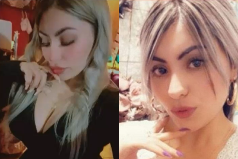 Mujer muere tras someterse a cirugía de implantes en su casa en Puente Alto