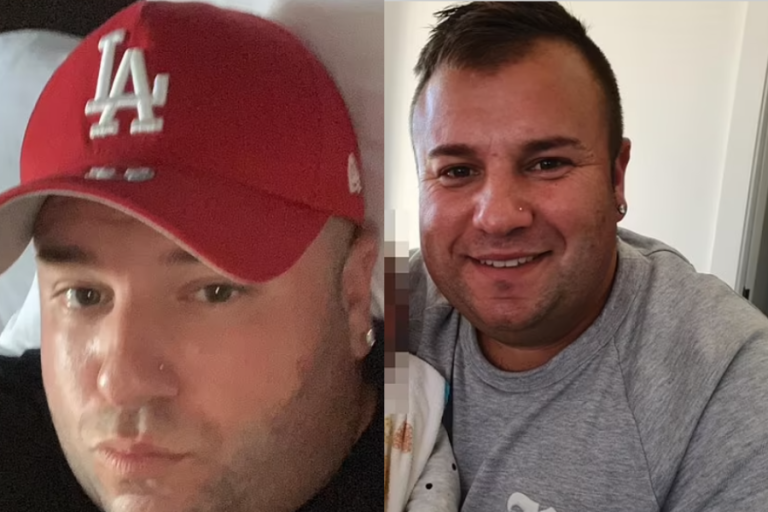 Fingió su secuestro para ser infiel: La mentira le costó más de $14 millones