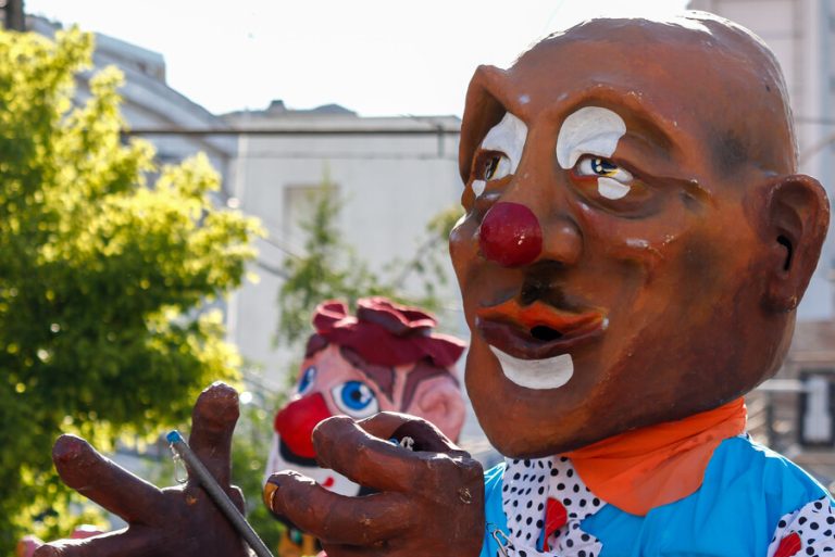 Panoramas gratis: 6 opciones para disfrutar este fin de semana en Santiago