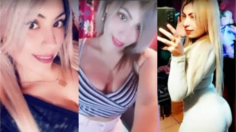 Muerte de mujer que se operó en su casa: Supuesto médico no habría usado guantes en la cirugía