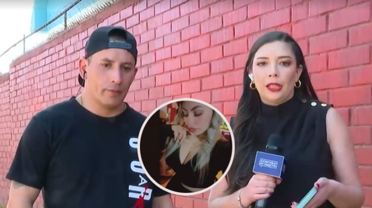 Cirugía clandestina: Tío de la víctima reveló mentira del falso doctor al ir a buscar su camilla