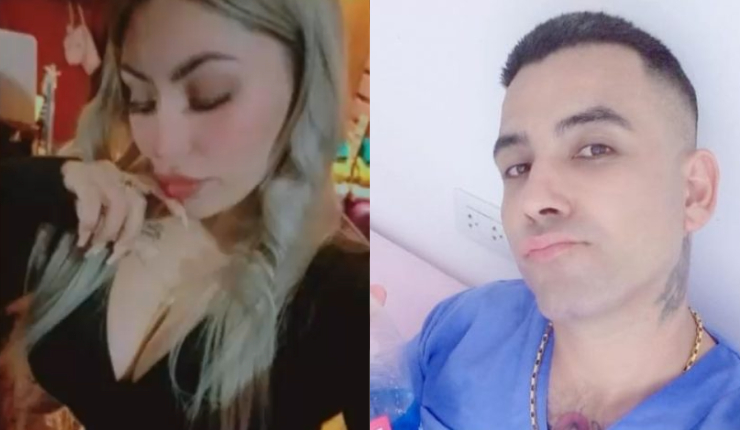 Prisión preventiva para madre de supuesto médico autor de mortal intervención en Puente Alto