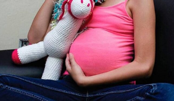 Niña de 13 años muere por complicaciones durante el parto en Perú