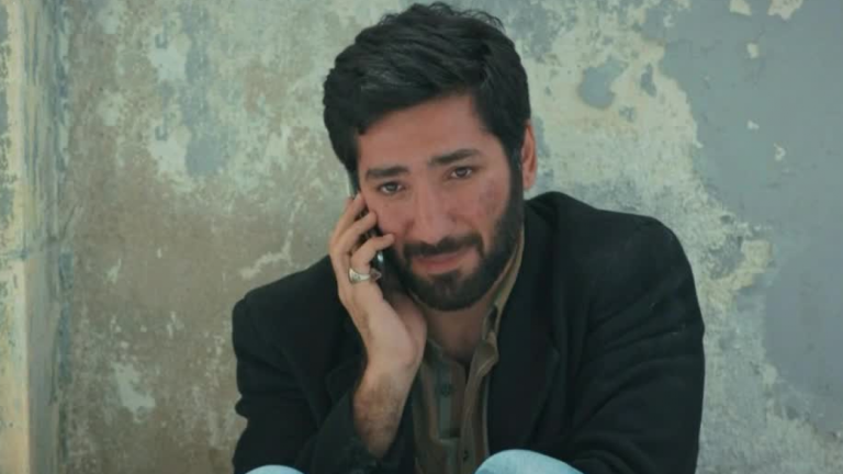 Capítulo 80 | Revisa el adelanto de Madre