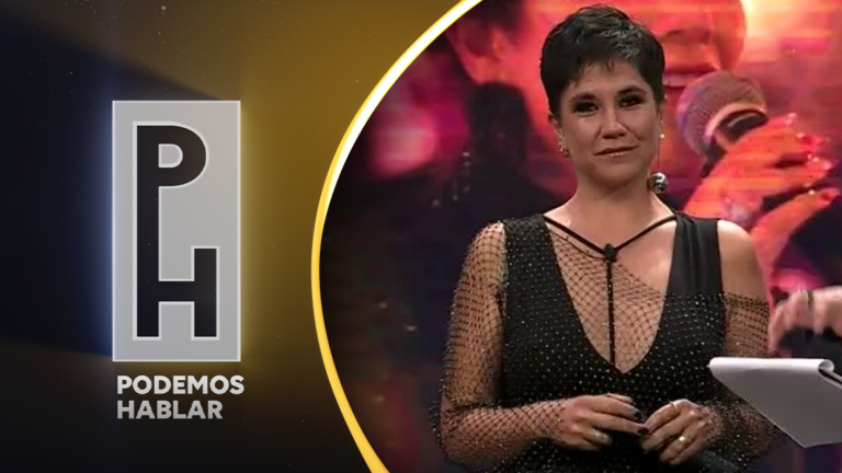 “Estamos en otra etapa”: Carolina Soto relató el quiebre de su amistad con María Jimena Pereyra