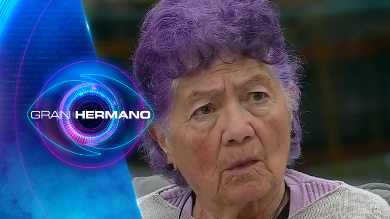 Animadores de GH por conflictos en la casa: “Están fuera de todo lugar”