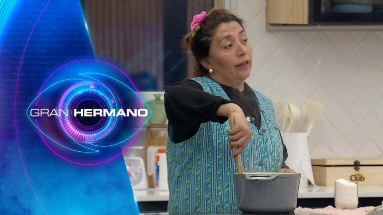 Coni se quejó con Jennifer por despertarla: “Para contarme puras chambonadas”