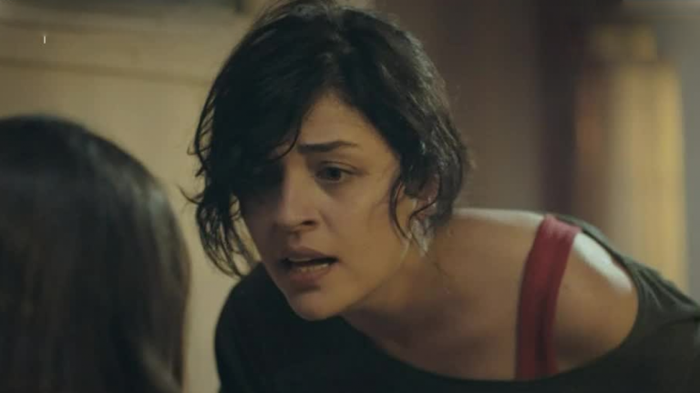 “¿Qué voy a hacer contigo?”: Melek se llevó un tremendo reto por desobedecer a Sule