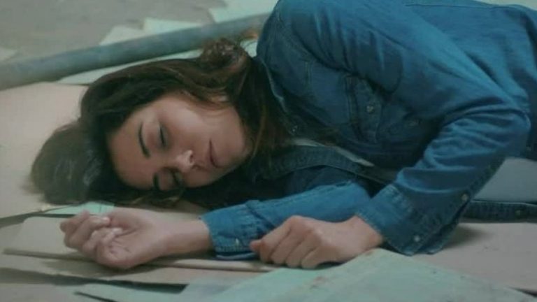 Capítulo 81 | Revisa el adelanto de Madre