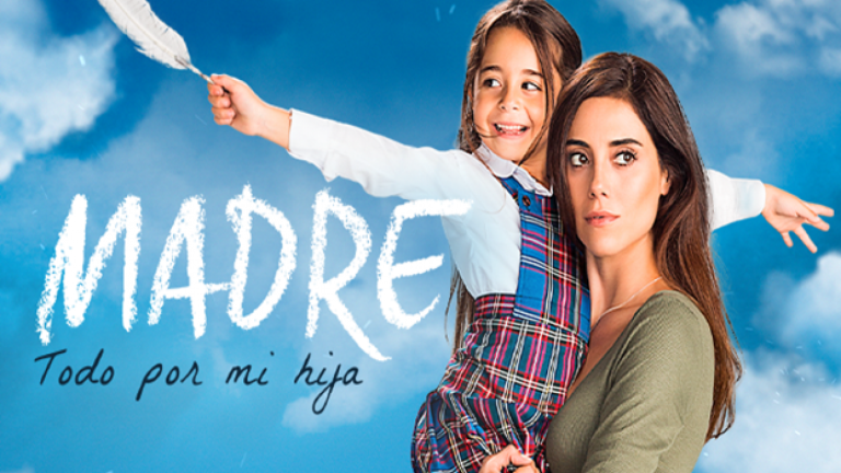 ¿Te consideras fanático de Madre? Estos son algunos datos que debes saber