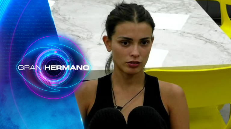 “Nunca dudamos de ti”: Coni y Jennifer intentaron un acercamiento con Raimundo