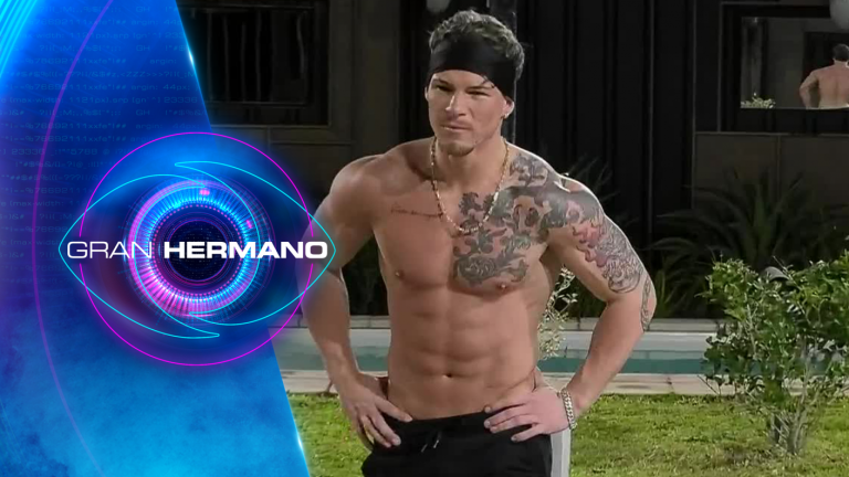 ¿Fran sabía que iba a entrar? La verdad sobre Raimundo en Gran Hermano