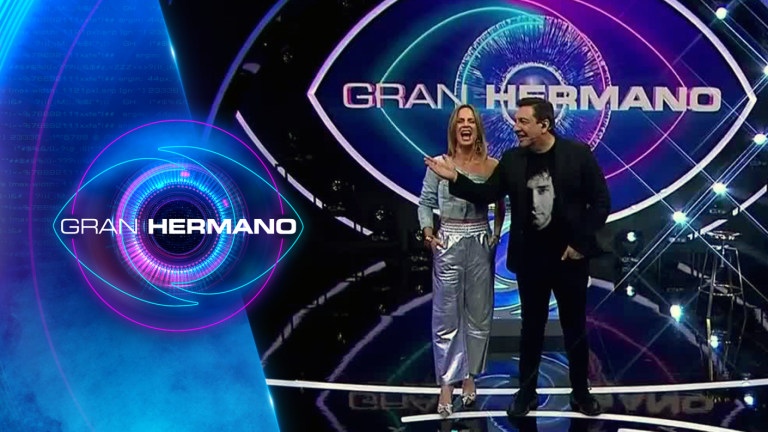 Gran Hermano Chile | Capítulo 57
