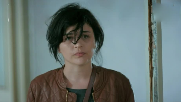 “Podemos escapar, no podrían encontrarnos”: La petición de Sule para detener a Cengiz