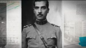 El rol de la CIA y el asesinato de René Schneider