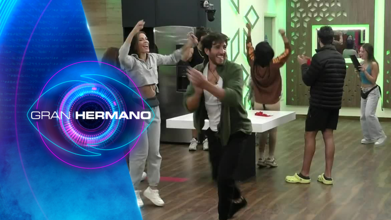 ¡Se apiadó GH! Jugadores recibirán anhelado premio pese a no cumplir desafío