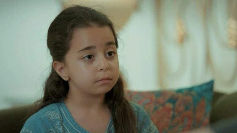 Capítulo 83 | Revisa el adelanto de Madre