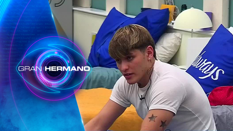 ¿Apuntarán a Mónica? Hans, Rubén y Alessia especularon con la placa de eliminación